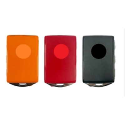 VOLVO SMART KUMANDA (YS)